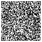 QR code with Arbella Mutual Insurance contacts