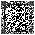 QR code with Bay State Moving Systems Inc contacts