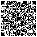QR code with UPS Store 1831 contacts
