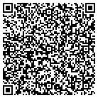 QR code with Slk Communications L L C contacts