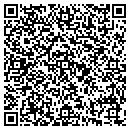 QR code with Ups Store 4829 contacts