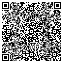 QR code with Slt Media contacts