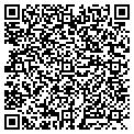 QR code with Urban Mechanical contacts