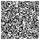 QR code with Small Business Communications contacts