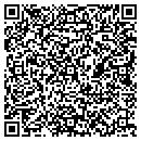 QR code with Davenport Office contacts