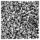 QR code with Smart Communication contacts