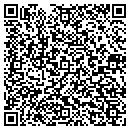 QR code with Smart Communications contacts