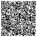 QR code with Sigler contacts