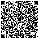 QR code with Davenport Union Warehouse Co contacts