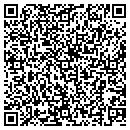 QR code with Howard Kleeper Guitars contacts
