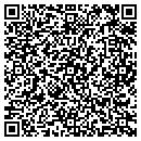 QR code with Snow Development LLC contacts