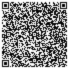 QR code with Smart Communications contacts