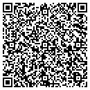QR code with Berkeley Express Inc contacts