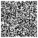 QR code with Valley Mechanical Corp contacts