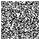 QR code with Smart Dollar Media contacts