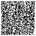 QR code with Steve Bushell Ent contacts