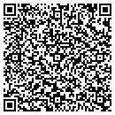 QR code with Vector Mechanical contacts