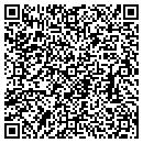 QR code with Smart Phone contacts