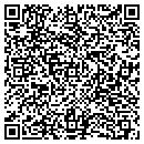 QR code with Venezia Mechanical contacts