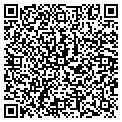 QR code with Valley Design contacts
