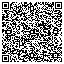 QR code with Vercalix Mechanical contacts