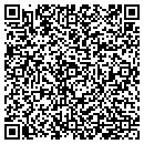 QR code with Smoothstone Ip Communication contacts