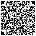 QR code with Grain N Thing contacts