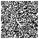 QR code with Snowflake Technologies CO contacts