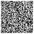 QR code with El Gato Sportsfishing contacts