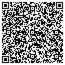 QR code with Bethea David B contacts