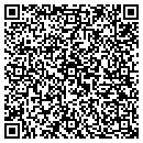 QR code with Vigil Mechanical contacts