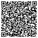 QR code with Grain Studio contacts