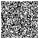 QR code with Bath Laundramat Inc contacts