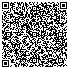 QR code with Central Us Lifetime Roof Systems LLC contacts