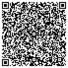 QR code with Village Mail Center Plus contacts