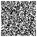 QR code with Grapes And Grain L L C contacts