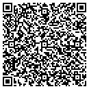 QR code with Viking Mechanical contacts