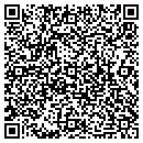 QR code with Node Cafe contacts