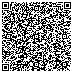 QR code with Allstate John Frankiewicz contacts