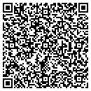 QR code with Social Karma Media contacts