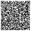QR code with Bay Parkway Laundry contacts