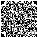 QR code with Virtuous Vision Designs contacts