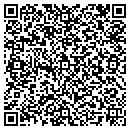 QR code with Villarreal Mechanical contacts