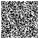 QR code with Best One Alteration contacts