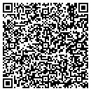 QR code with Hennings Hay & Seed contacts