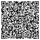 QR code with Voli Design contacts