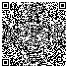 QR code with Vinh Air Mechanical Services contacts