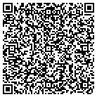 QR code with Soho Communications LLC contacts