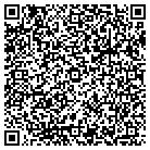 QR code with Inland Empire Milling CO contacts