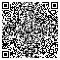 QR code with Vsp Message Center contacts